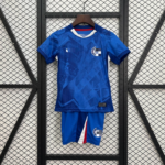 conjunto-niño-chelsea-primera-equipacion-2025-2026