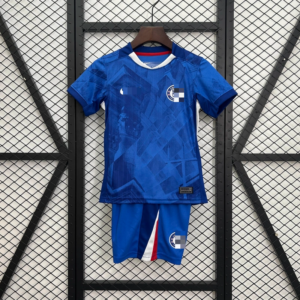 conjunto-niño-chelsea-primera-equipacion-2025-2026