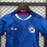 conjunto-niño-chelsea-primera-equipacion-2025-2026-cuello