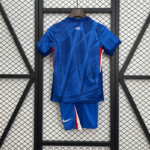 conjunto-niño-chelsea-primera-equipacion-2025-2026-parte-trasera