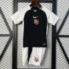 conjunto-niño-corinthians-primera-equipacion-2025-2026