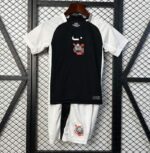 conjunto-niño-corinthians-primera-equipacion-2025-2026