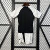 conjunto-niño-corinthians-primera-equipacion-2025-2026-parte-trasera