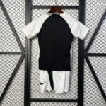 conjunto-niño-corinthians-primera-equipacion-2025-2026-parte-trasera