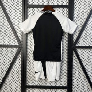 conjunto-niño-corinthians-primera-equipacion-2025-2026-parte-trasera