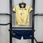 conjunto-niño-deportivo-de-la-coruña-25-aniversario-2025-2026