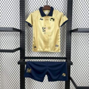 conjunto-niño-deportivo-de-la-coruña-25-aniversario-2025-2026