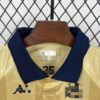 conjunto-niño-deportivo-de-la-coruña-25-aniversario-2025-2026-cuello