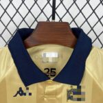 conjunto-niño-deportivo-de-la-coruña-25-aniversario-2025-2026-cuello
