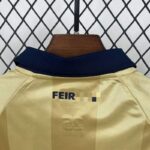 conjunto-niño-deportivo-de-la-coruña-25-aniversario-2025-2026-cuello-trasero