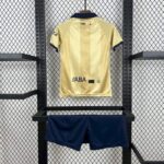 conjunto-niño-deportivo-de-la-coruña-25-aniversario-2025-2026-parte-trasera