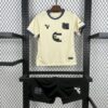 conjunto-niño-fc-barcelona-segunda-equipacion-2025-2026