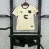 conjunto-niño-fc-barcelona-segunda-equipacion-2025-2026