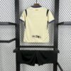 conjunto-niño-fc-barcelona-segunda-equipacion-2025-2026-parte-trasera