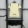 conjunto-niño-fc-barcelona-segunda-equipacion-2025-2026-parte-trasera