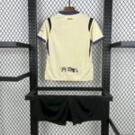 conjunto-niño-fc-barcelona-segunda-equipacion-2025-2026-parte-trasera