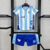 conjunto-niño-malaga-primera-equipacion-2025-2026