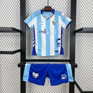 conjunto-niño-malaga-primera-equipacion-2025-2026