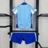 conjunto-niño-malaga-primera-equipacion-2025-2026-parte-trasera