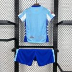 conjunto-niño-malaga-primera-equipacion-2025-2026-parte-trasera