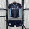 conjunto-niño-olympique-marsella-segunda-equipacion-2025-2026
