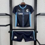 conjunto-niño-olympique-marsella-segunda-equipacion-2025-2026