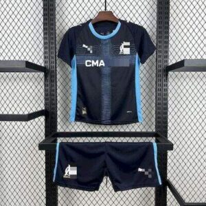 conjunto-niño-olympique-marsella-segunda-equipacion-2025-2026