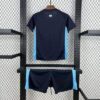 conjunto-niño-olympique-marsella-segunda-equipacion-2025-2026-parte-trasera