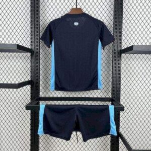conjunto-niño-olympique-marsella-segunda-equipacion-2025-2026-parte-trasera