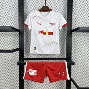 conjunto-niño-rb-leipzig-primera-equipacion-2025-2026
