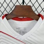 conjunto-niño-rb-leipzig-primera-equipacion-2025-2026-cuello