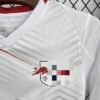 conjunto-niño-rb-leipzig-primera-equipacion-2025-2026-escudo