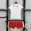 conjunto-niño-rb-leipzig-primera-equipacion-2025-2026-parte-trasera