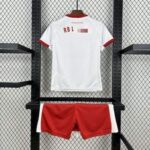 conjunto-niño-rb-leipzig-primera-equipacion-2025-2026-parte-trasera