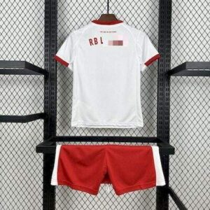 conjunto-niño-rb-leipzig-primera-equipacion-2025-2026-parte-trasera