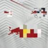 conjunto-niño-rb-leipzig-primera-equipacion-2025-2026-pecho