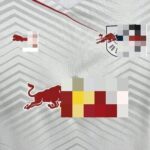 conjunto-niño-rb-leipzig-primera-equipacion-2025-2026-pecho