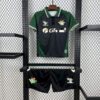 conjunto-nino-real-betis-edicion-especial-2025-2026