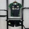 conjunto-nino-real-betis-edicion-especial-2025-2026