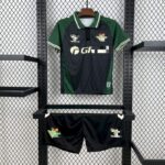 conjunto-nino-real-betis-edicion-especial-2025-2026