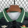 conjunto-nino-real-betis-edicion-especial-2025-2026-cuello
