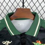 conjunto-nino-real-betis-edicion-especial-2025-2026-cuello