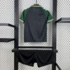 conjunto-nino-real-betis-edicion-especial-2025-2026-parte-trasera