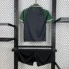 conjunto-nino-real-betis-edicion-especial-2025-2026-parte-trasera