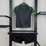 conjunto-nino-real-betis-edicion-especial-2025-2026-parte-trasera