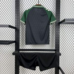 conjunto-nino-real-betis-edicion-especial-2025-2026-parte-trasera