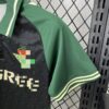 conjunto-nino-real-betis-edicion-especial-2025-2026-puno