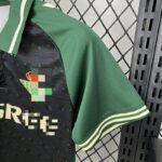 conjunto-nino-real-betis-edicion-especial-2025-2026-puno