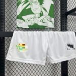 conjunto-nino-real-betis-edicion-especial-naturo-2025-2026-frontal