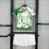 conjunto-nino-real-betis-edicion-especial-naturo-2025-2026-parte-trasera